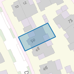 Perceel DNK00-P-1979