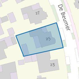 Perceel DNK00-P-1982