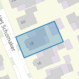 Perceel DNK00-P-1983