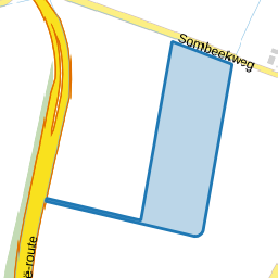 Perceel DNK00-P-1989