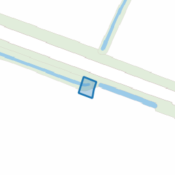 Perceel DNK00-P-1990