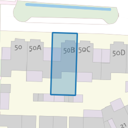 Perceel DNK00-P-1992