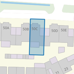 Perceel DNK00-P-1993