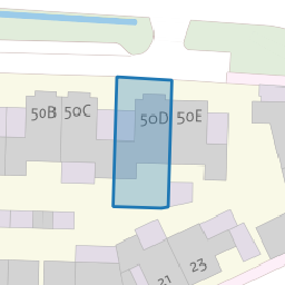 Perceel DNK00-P-1994