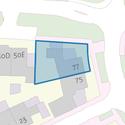 Perceel DNK00-P-1996