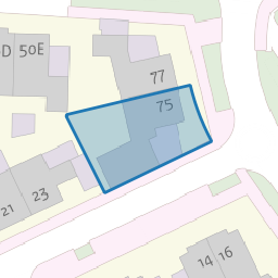 Perceel DNK00-P-1997