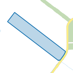 Perceel DNK00-P-2001