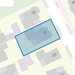 Perceel DNK00-P-2004