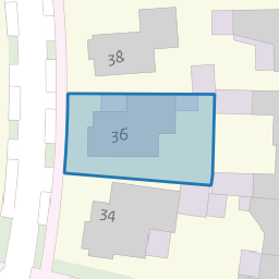 Perceel DNK00-P-2005