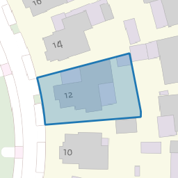 Perceel DNK00-P-2007