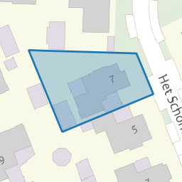 Perceel DNK00-P-2014