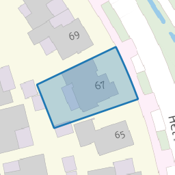 Perceel DNK00-P-2015