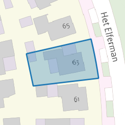 Perceel DNK00-P-2017