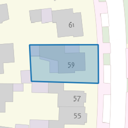 Perceel DNK00-P-2018