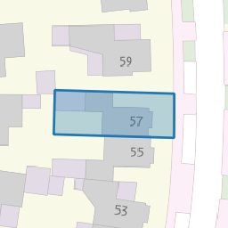 Perceel DNK00-P-2019