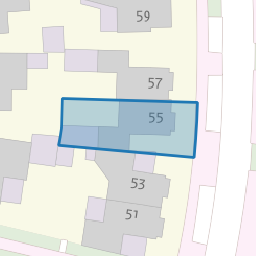 Perceel DNK00-P-2020