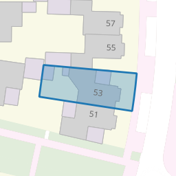 Perceel DNK00-P-2021