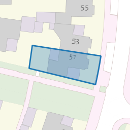 Perceel DNK00-P-2022