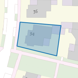 Perceel DNK00-P-2023