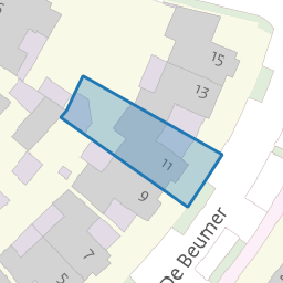 Perceel DNK00-P-2024