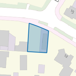 Perceel DNK00-P-2029