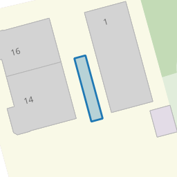 Perceel DNK00-P-2031