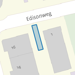 Perceel DNK00-P-2032