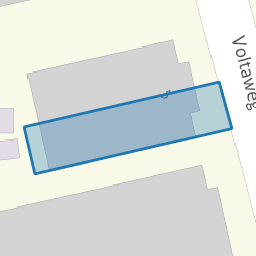 Perceel DNK00-P-2033