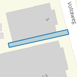 Perceel DNK00-P-2034