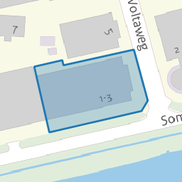 Perceel DNK00-P-2035