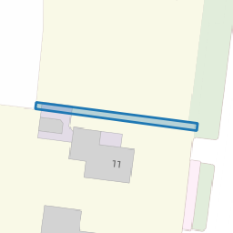 Perceel DNK00-P-2037