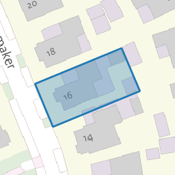 Perceel DNK00-P-2039