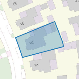 Perceel DNK00-P-2040