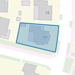 Perceel DNK00-P-2042