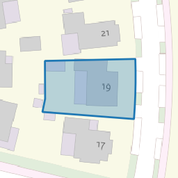 Perceel DNK00-P-2043