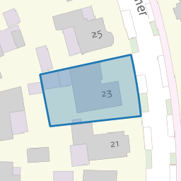 Perceel DNK00-P-2044