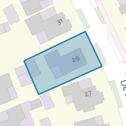 Perceel DNK00-P-2045