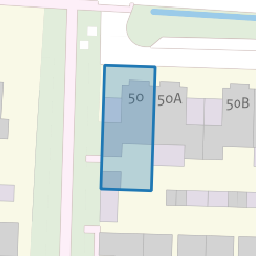 Perceel DNK00-P-2049