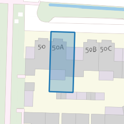 Perceel DNK00-P-2050
