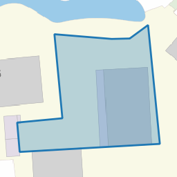 Perceel DNK00-P-2053