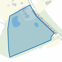 Perceel DNK00-P-2058