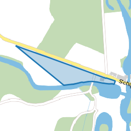 Perceel DNK00-P-2060