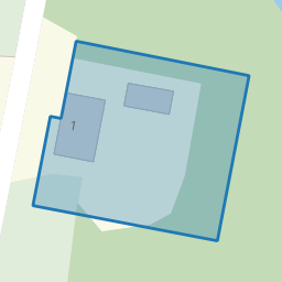 Perceel DNK00-P-2063