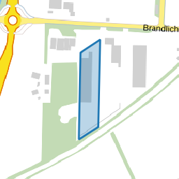 Perceel DNK00-P-2065