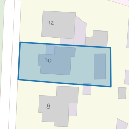 Perceel DNK00-P-2067