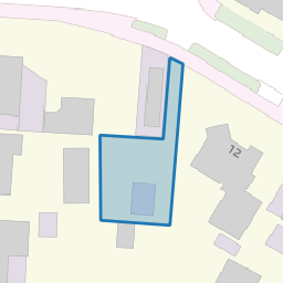 Perceel DNK00-P-2068