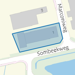 Perceel DNK00-P-2069