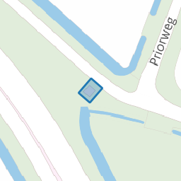 Perceel DNK00-P-2071