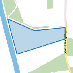 Perceel DNK00-P-2075