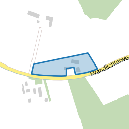 Perceel DNK00-P-2077